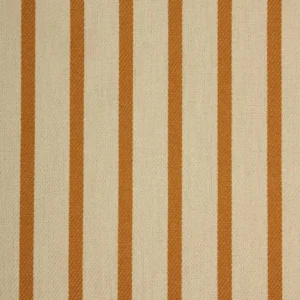 Ochre Outdoor Fabric