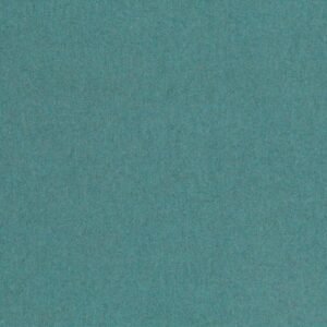 Octavius Sofa Upholstery Fabric
