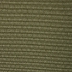 Olive Outdoor Fabric