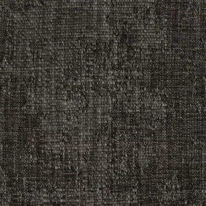 Patina Sofa Upholstery Fabric