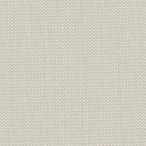 Perform Sofa Upholstery Fabric