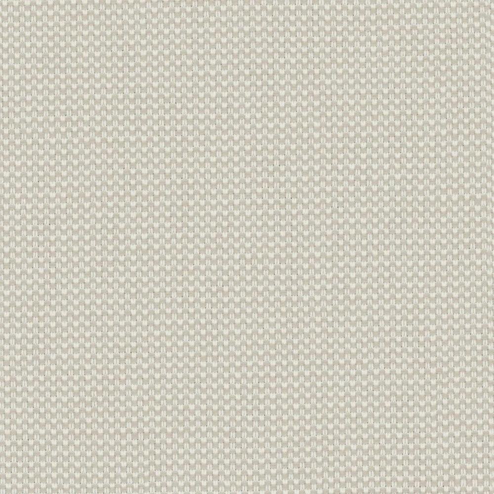 Perform Sofa Upholstery Fabric
