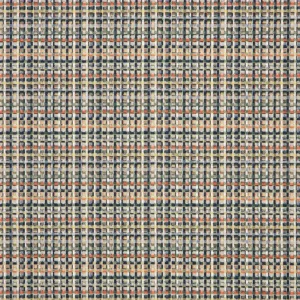 Principle Tropics Outdoor Upholstery