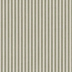 Principle Lagoon Premium Outdoor Upholstery