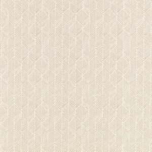 Remi Sofa Upholstery Fabric