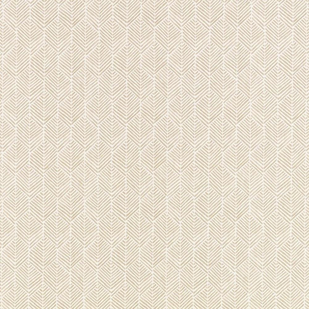Remi Sofa Upholstery Fabric