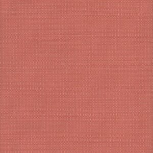 Revolution Plus Performance Fabric