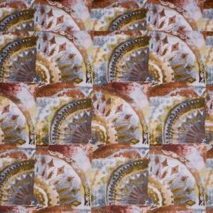 Rondel Sofa Upholstery Fabric