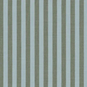 Sail Away Aloe Outdoor Upholstery