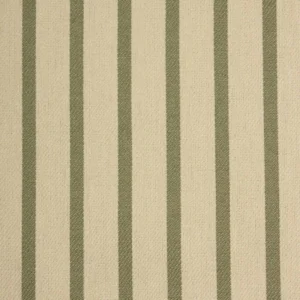 Sap Green Outdoor Fabric