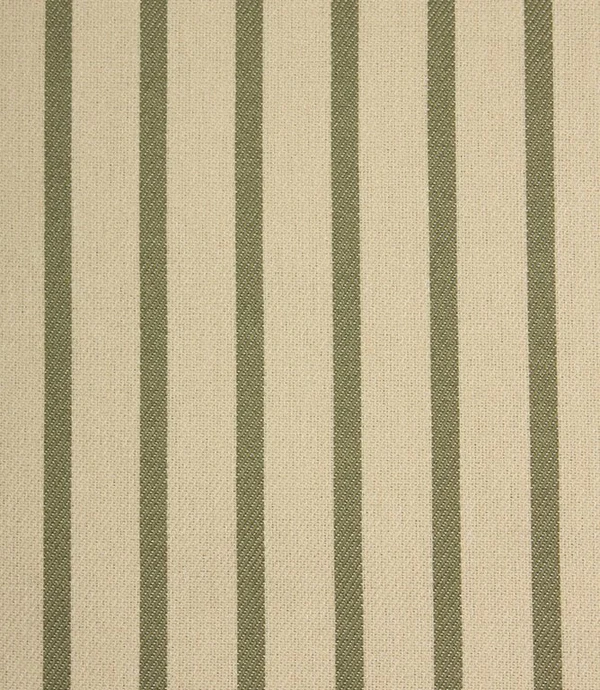 Sap Green Outdoor Fabric