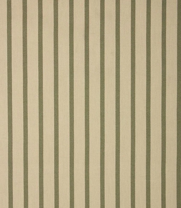 Sap Green Outdoor Fabric - Image 2
