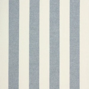 Sapphire Outdoor Fabric
