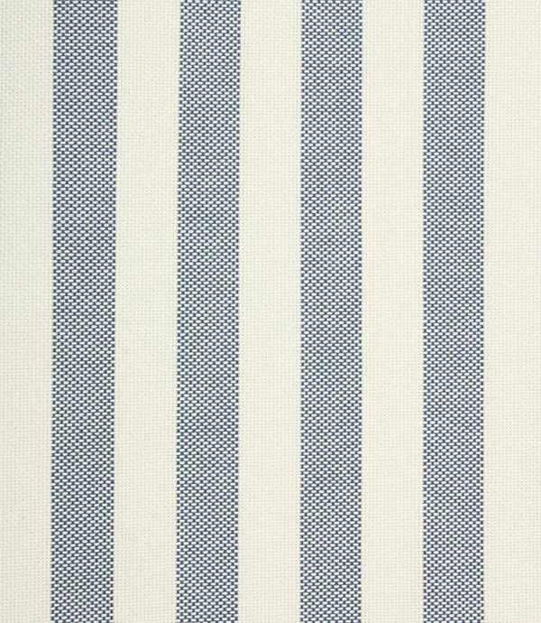 Sapphire Outdoor Fabric