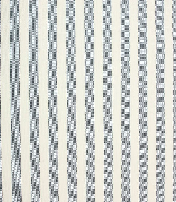 Sapphire Outdoor Fabric - Image 2