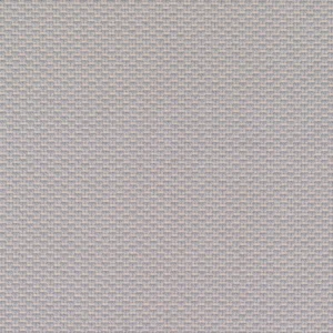Serpentine Sofa Upholstery Fabric