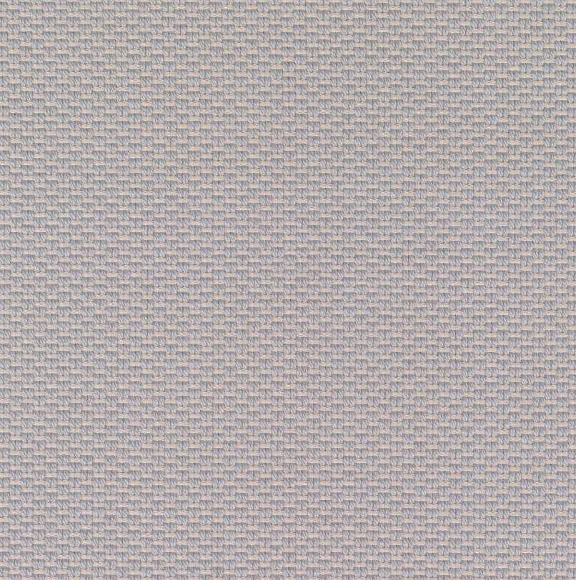 Serpentine Sofa Upholstery Fabric
