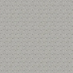 Sheen Sofa Upholstery Fabric