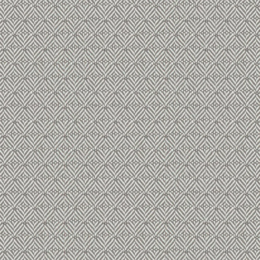 Sheen Sofa Upholstery Fabric