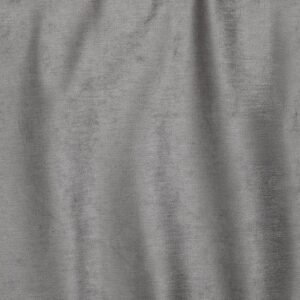 Silky Textured Upholstery Fabrics