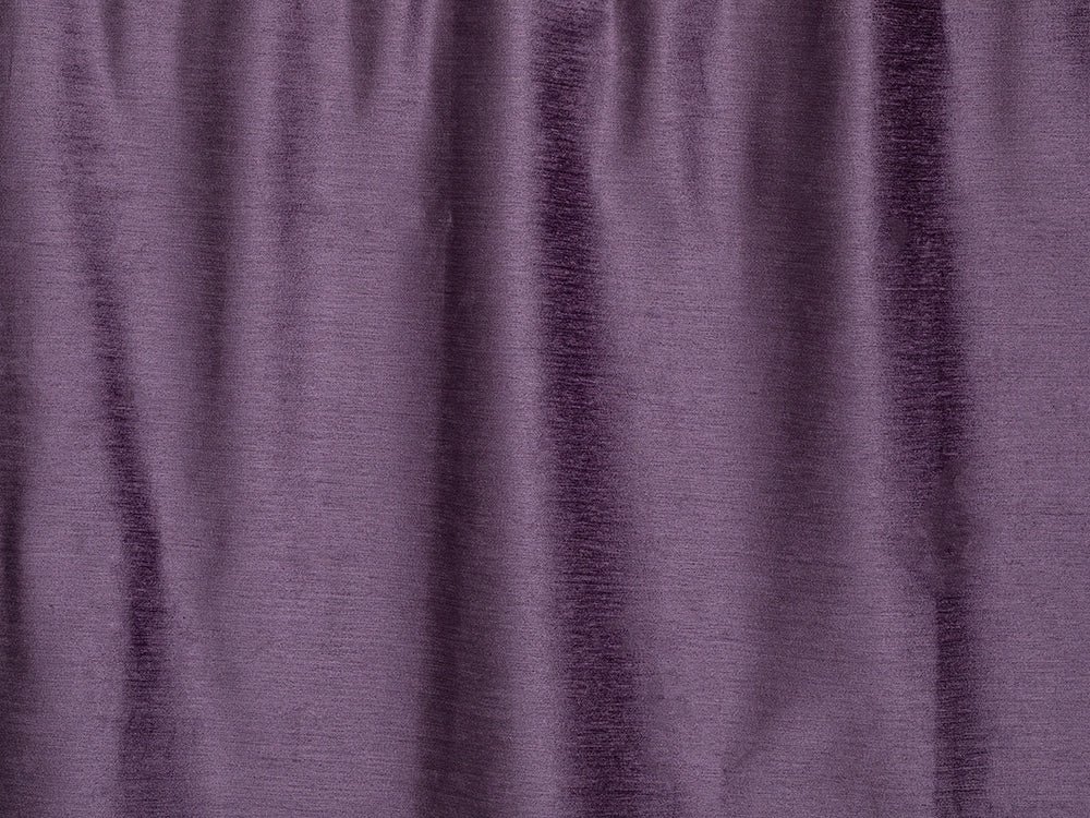 Silky Textured Upholstery Fabrics - Image 2