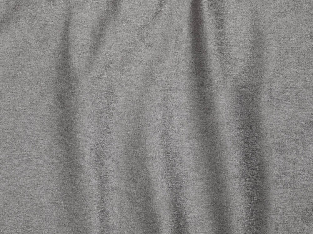 Silky Textured Upholstery Fabrics