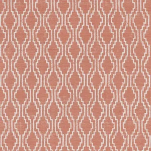 Solve Clay Outdoor Upholstery