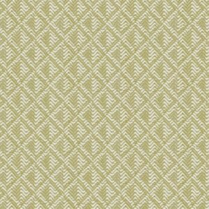 Surmount Sofa Upholstery Fabric