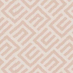 Surpass Sofa Upholstery Fabric