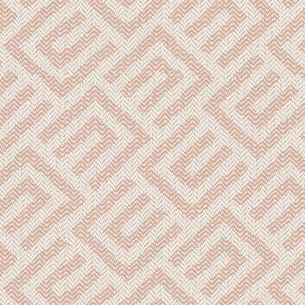 Surpass Sofa Upholstery Fabric