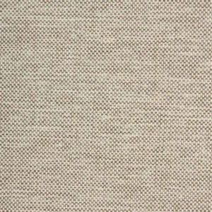 Taupe Outdoor Fabric