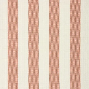Tile Outdoor Fabric
