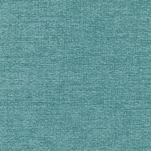 Timo Sofa Upholstery Fabric