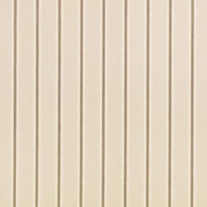 Tiva Sofa Upholstery Fabric