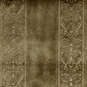 Velvet Abbott 10