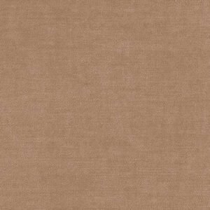 Velvet Nafud 10