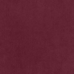 Velvet Nafud