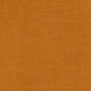 Velvet Nafud 4
