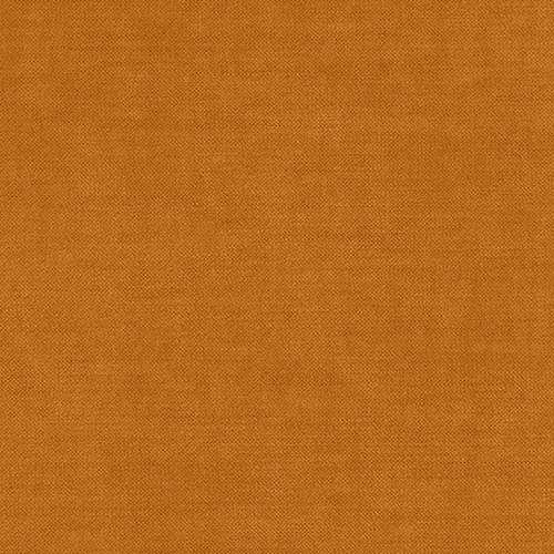 Velvet Nafud 4