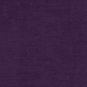 Velvet Nafud 7