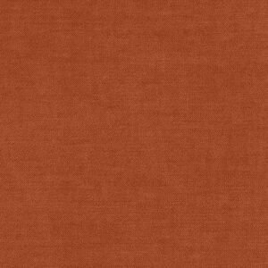 Velvet Nafud 8
