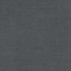 Velvet Nafud 9
