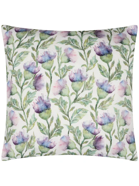 Voyage Maison Multicolour Beach Cushions - Image 2