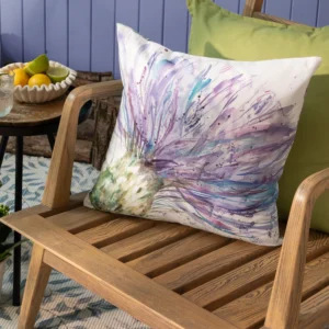 Voyage Maison Multicolour Beach Cushions