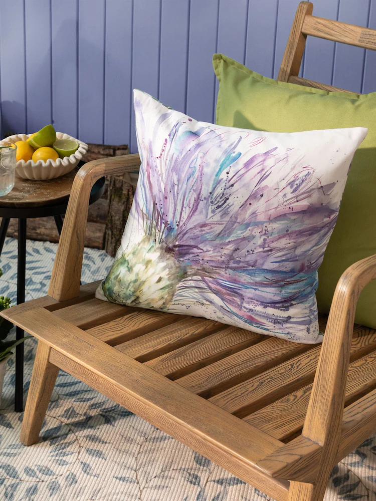 Voyage Maison Multicolour Beach Cushions
