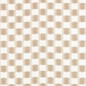 Ziri Sofa Upholstery Fabric