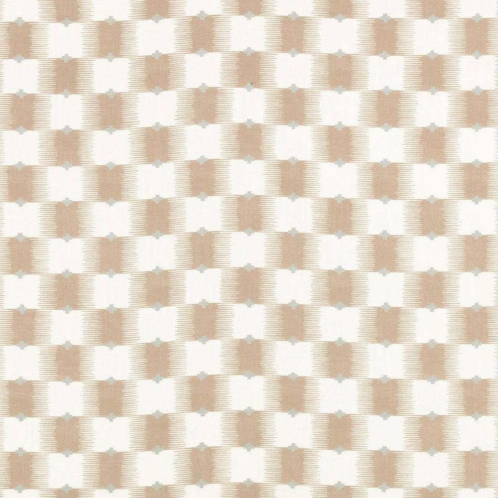 Ziri Sofa Upholstery Fabric