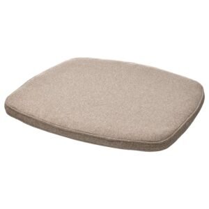 Alvgrasmal Chair Cushion
