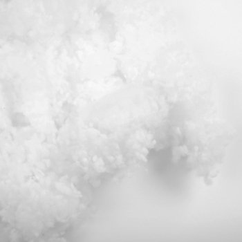 Premium Cluster Fibre Cushion Filling – Soft & Supportive Polyester Stuffing - Image 3