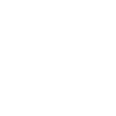 positive-review